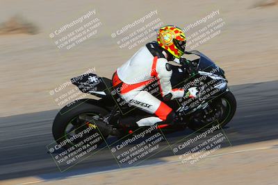 media/May-14-2022-SoCal Trackdays (Sat) [[7b6169074d]]/Turn 9 Inside (8am)/